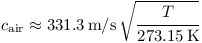 latex formula