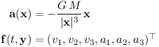latex formula