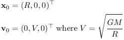 latex formula