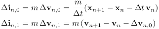 latex formula