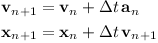 latex formula