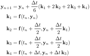 latex formula