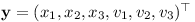 latex formula